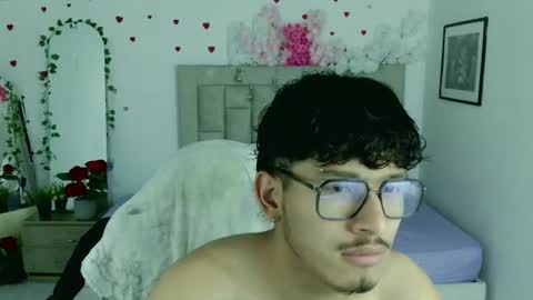 Snapshot of blackfox_desire chatting on June 14, 2026, 6:10 pm mateo online show from June 14, 2026, 6:10 pm