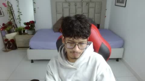 Snapshot of blackfox_desire chatting on June 15, 2026, 7:38 pm mateo online show from June 15, 2026, 7:38 pm