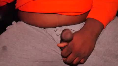 Black online show from February 13, 2025, 10:02 am