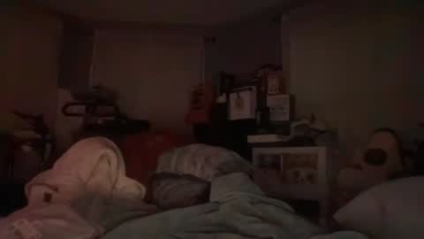 EthiopianQueen Onlyfans link -   online show from February 17, 2026, 1:13 am