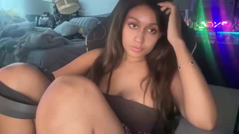 Snapshot of blackgurlkitty chatting on June 3, 2026, 9:09 pm EthiopianQueen Onlyfans link - online show from June 3, 2026, 9:09 pm