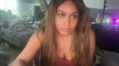 Snapshot of blackgurlkitty chatting on June 24, 2026, 3:44 pm EthiopianQueen Onlyfans link - online show from June 24, 2026, 3:44 pm