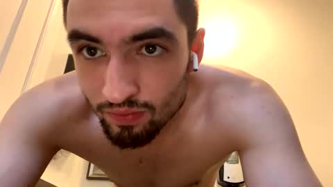 blackhawk1235259 online show from October 1, 2025, 2:34 pm