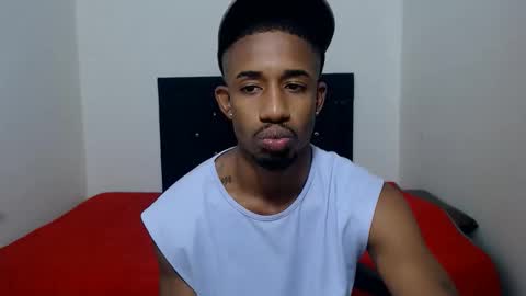 Snapshot of blackhorseet chatting on February 27, 2026, 3:39 am blackhorseet online show from February 27, 2026, 3:39 am