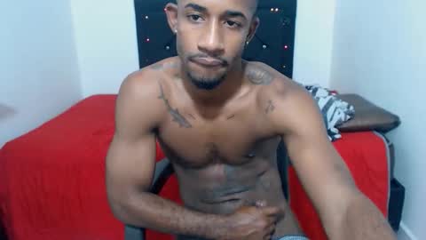 Snapshot of blackhorseet chatting on March 2, 2026, 5:19 am blackhorseet online show from March 2, 2026, 5:19 am