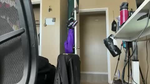 Snapshot of blackjag107 chatting on March 9, 2026, 10:14 pm blackjag107 online show from March 9, 2026, 10:14 pm