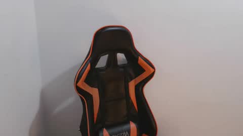 Snapshot of blackkiss_sweet chatting on February 19, 2025, 7:16 pm blackkiss_sweet online show from February 19, 2025, 7:16 pm