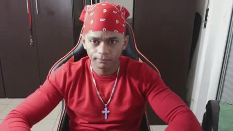 Snapshot of blackkiss_sweet chatting on February 22, 2025, 6:30 pm blackkiss_sweet online show from February 22, 2025, 6:30 pm