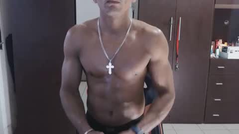 Snapshot of blackkiss_sweet chatting on March 1, 2025, 3:38 pm blackkiss_sweet online show from March 1, 2025, 3:38 pm