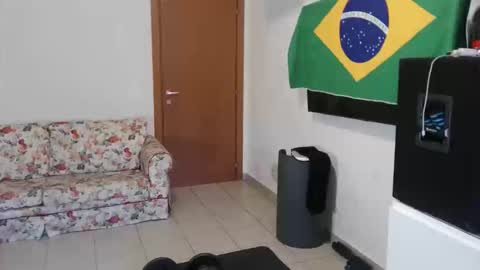 Snapshot of blackkiss_sweet chatting on September 10, 2025, 6:30 pm blackkiss_sweet online show from September 10, 2025, 6:30 pm