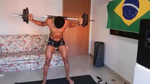 Snapshot of blackkiss_sweet chatting on September 15, 2025, 4:40 pm blackkiss_sweet online show from September 15, 2025, 4:40 pm