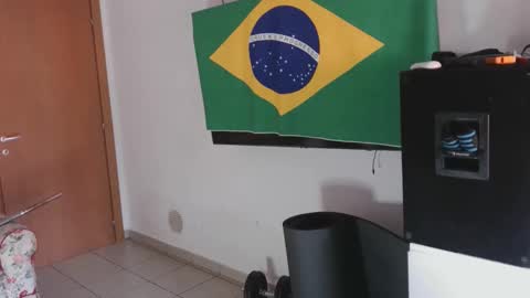 blackkiss_sweet online show from February 8, 2026, 11:13 am