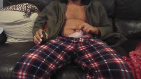 blackman2212 online show from December 23, 2024, 7:38 am