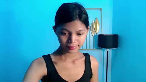 blackmanika online show from April 17, 2026, 9:23 am