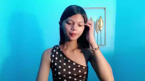 Snapshot of blackmanika chatting on April 22, 2026, 12:07 pm blackmanika online show from April 22, 2026, 12:07 pm