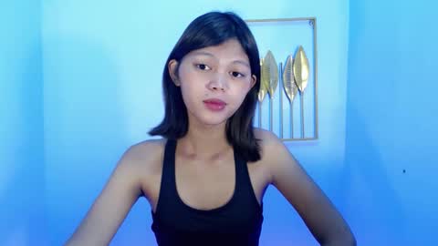 Snapshot of blackmanika chatting on April 24, 2026, 6:43 pm blackmanika online show from April 24, 2026, 6:43 pm