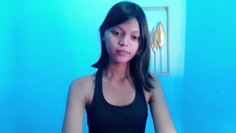 Snapshot of blackmanika chatting on April 25, 2026, 5:32 pm blackmanika online show from April 25, 2026, 5:32 pm