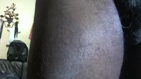 Me and her online show from December 2, 2024, 12:18 pm