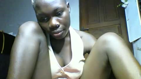 blackmarvel02 online show from February 11, 2026, 7:19 pm