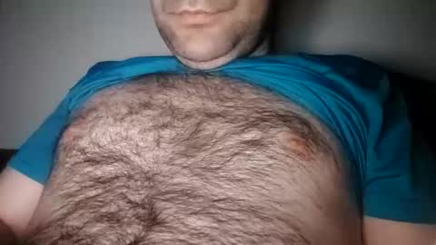 Black Master online show from March 15, 2026, 8:48 pm