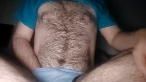 Black Master online show from April 14, 2026, 9:43 pm