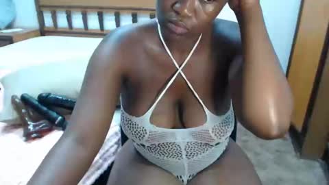 Snapshot of blackmedusaxx chatting on December 4, 2024, 8:51 pm fiona online show from December 4, 2024, 8:51 pm