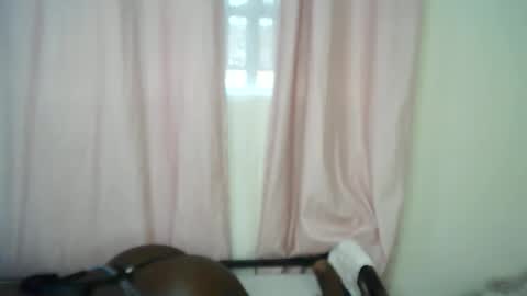 Blackmela online show from February 4, 2026, 8:20 am