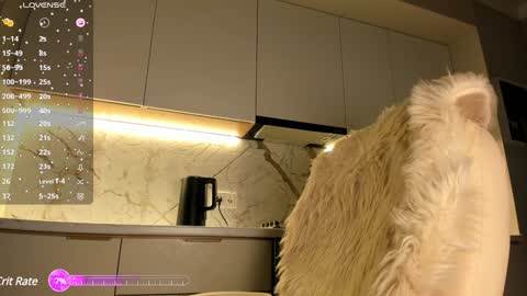 Snapshot of blackmilk_01 chatting on December 29, 2024, 1:38 pm Karina online show from December 29, 2024, 1:38 pm