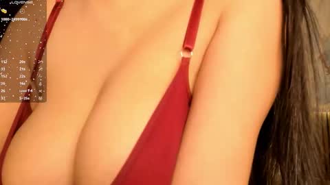 Karina online show from November 24, 2025, 1:00 pm