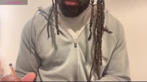 Snapshot of blackmuscles77 chatting on March 2, 2026, 11:17 am blackmuscles77 online show from March 2, 2026, 11:17 am