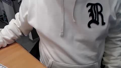 blackmusic online show from December 14, 2024, 6:52 pm