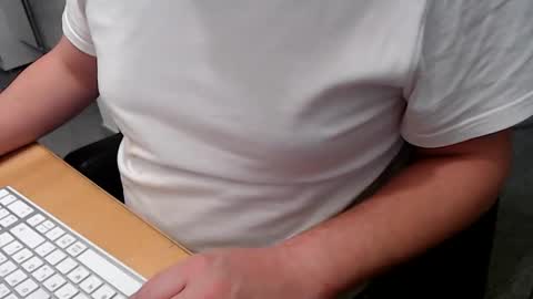 blackmusic online show from December 14, 2024, 10:18 pm