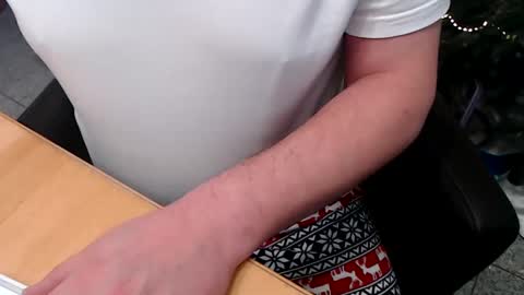 blackmusic online show from December 29, 2024, 1:13 am