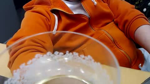 blackmusic online show from March 15, 2026, 10:05 pm