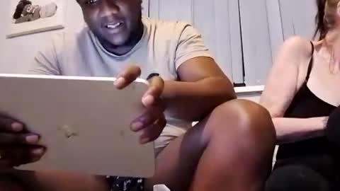 blacknwhitexxxx online show from June 16, 2026, 11:07 pm