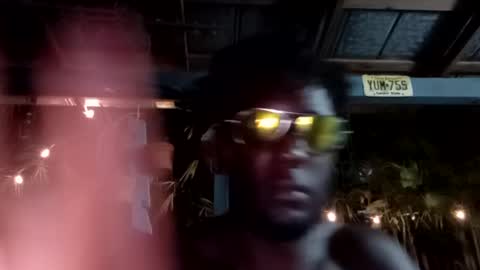 Snapshot of blacknymphbbc chatting on September 23, 2025, 1:41 am blacknymphbbc online show from September 23, 2025, 1:41 am