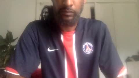 Snapshot of blacko5788 chatting on September 10, 2025, 12:49 pm blacko5788 online show from September 10, 2025, 12:49 pm