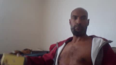 Snapshot of blacko5788 chatting on September 28, 2025, 12:54 pm blacko5788 online show from September 28, 2025, 12:54 pm