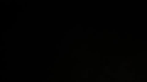 Snapshot of blacko5788 chatting on October 5, 2025, 4:33 am blacko5788 online show from October 5, 2025, 4:33 am