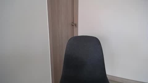 Snapshot of blackpanter_13 chatting on January 5, 2025, 1:47 pm Black Panther online show from January 5, 2025, 1:47 pm