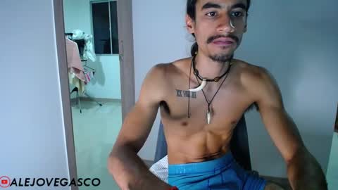 Snapshot of blackpanter_13 chatting on January 10, 2025, 1:10 am Black Panther online show from January 10, 2025, 1:10 am