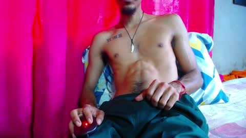 Snapshot of blackpanter_13 chatting on November 8, 2025, 12:27 pm Black Panther online show from November 8, 2025, 12:27 pm