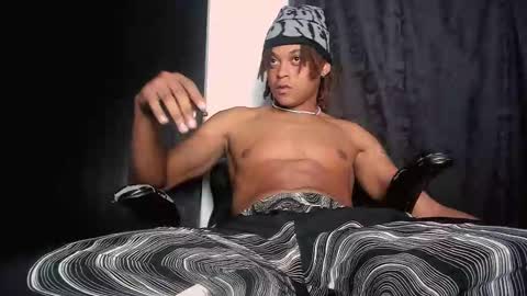 everyday STREAM 11PM COLOMBIAN HOUR online show from March 3, 2026, 6:41 am