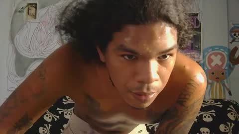 i am D.L online show from December 3, 2024, 10:07 pm