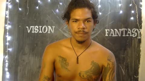 i am D.L online show from January 9, 2025, 4:17 pm