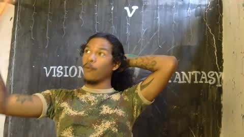 i am D.L online show from January 12, 2025, 3:25 pm