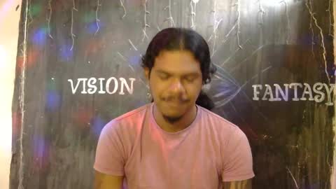 i am D.L online show from January 14, 2025, 12:24 pm