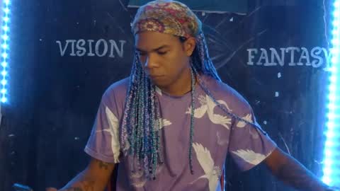 i am D.L online show from January 22, 2025, 11:01 am