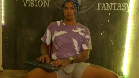 i am D.L online show from January 24, 2025, 6:56 pm