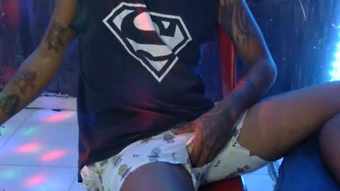 i am D.L online show from January 28, 2025, 5:11 am